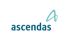 Notizie da Ascendas Funds Management, Cordia International, Floreat