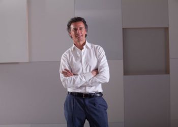 Covid-19 acceleratore positivo per i segmenti più innovativi del real estate