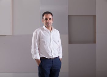 Primo closing sopra 80 mln euro per il fondo SSF di Acp sgr. Che punta a raccogliere 200 mln