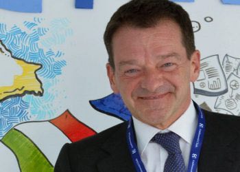 Il servicer Cherry106 e Banco delle Tre Venezie annunciano i dettagli della fusione