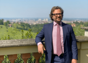 J-Invest alza il tiro e punta a fine anno ad acquisire sino a un mld euro di Npl lordi da procedure concorsuali