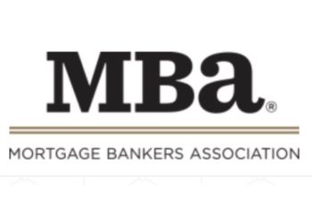 Crollano del 17,9% le domande di mutuo negli Stati Uniti, lo dice la Mortgage Bankers Association. Ad aprile le proposte di vendita giù del 27% negli Usa rispetto al 2019, calcola Zillow