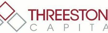 Notizie da: Threestones Capital, Kim Kardashian, Fotocasa Research, Valor Real Estate Partners, Radisson Hotel Group