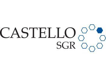 Castello sgr gestirà i fondi di Serenissima sgr, con masse per 430 mln di euro