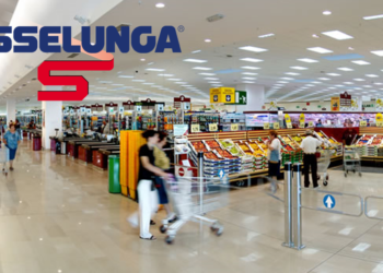 I supermercati Esselunga fanno gola ad Amazon