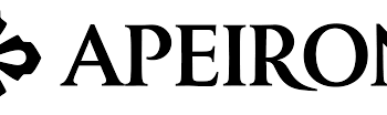 illimity acquista da Apollo-Apeiron 1,8 mld euro di contenziosi relativi a riserve d’appalto. La quota principale è quella rilevata da Grandi Lavori Fincosit