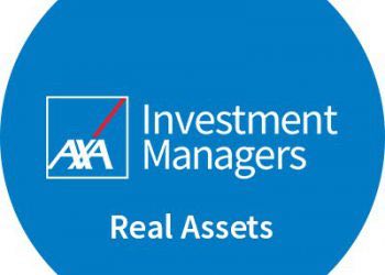 Axa IM Alts acquista in Italia un portafoglio logistico per 127,5 mln euro