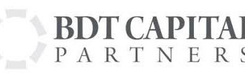 Notizie da BDT Capital Partners, Carlyle Group, Warburg Pincus, Cove Hill Partners, Clearlake Capital Group, L Catterton, Sunrise Strategic Partners, Trilantic North American