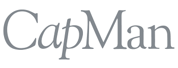 Notizie da: CapMan Real Estate, Södra Värtan, Allianz Real Estate, National Pension Service of Korea, Skanska, Fuller Realty Interests, AEW , MERKUR Development Holding, IHG Hotels & Resorts, Schroders Capital, Cairn Real Estate, La Française Real Estate Managers