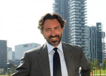 Dal PNRR oltre 54 mld euro per la rigenerazione urbana. Che salgono a 85 mld, includendo le infrastrutture. Lo calcola Coima