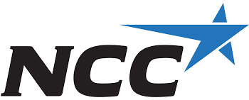 Notizie da: NCC, NREP, M&G Real Estate Asia, ESR, SES Spar European Shopping Centers, Partners Group, Mandatum, Kaleva Mutual Insurance Company e altri