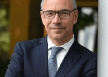 Spac evolute italiane e modello americano. Per le PMI la soluzione non arriva per forza d’oltreoceano