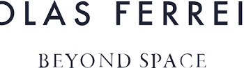 Notizie da: Violas Ferreira, MelloRDC, Dar Al Arkan Global, Qetaifan Projects, Katara Hospitality, Scannell Properties, ECE, Tessuti, Patrizia, Wacker Chemie VVaG