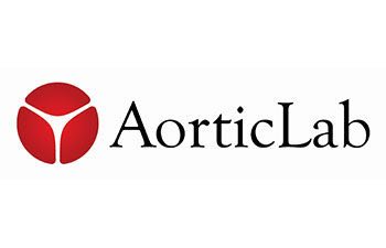 La startup AorticLab chiude round da 1,4 mln euro. Sottoscrivono i soci, business angel, il crowd di Doorway e family office