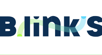 Sorec rileva Npl per circa 25 mln euro tramite la piattaforma BlinkS