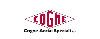 Cogne Acciai Speciali (Walsin Lihwa Corporation), alla sua quarta acquisizione, compra la tedesca Mannesmann Stainless Tubes