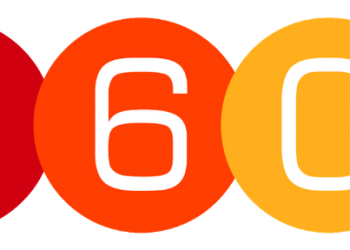 Il venture capital italiano 360 Capital lancia la Spac europea 360 Disruptech Eu con target 250 mln euro