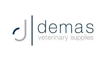LBO France sale all’80% dei prodotti veterinari Demas. Banca Finint, Finint sgr, Iccrea e Tenax finanziano l’operazione