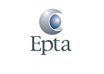 I refrigeratori Epta chiudono il 2020 con ricavi in calo del 5% ma investimenti per 25,2 mln euro