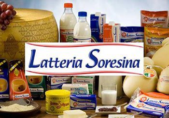 Latteria Soresina si assicura 30 mln euro di finanziamento dal Gruppo BCC Iccrea e da CDP