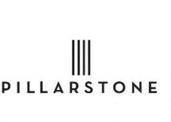 Il controllo di Sirti passa da KKR al fondo RSCT, con la regia dell’advisor Pillarstone