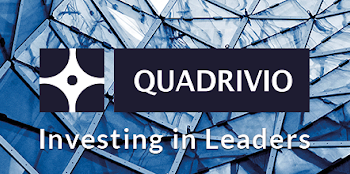 Quadrivio punta sulla silver age e lancia nuovo fondo di private equity con target di raccolta a 400 mln euro