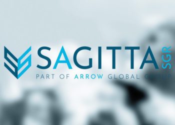 Il fondo Obton Italy, gestito da Sagitta sgr, rileva 21 impianti fotovoltaici in Italia, grazie a project finance da 185 mln