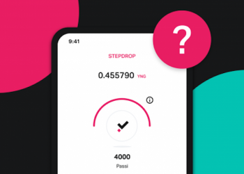 Il cryptoexchange Young Platform raccoglie 16 milioni in un round guidato dal fondo Dao di Sygnum, SBI e Azimut. Partecipano anche Banca Sella e United Ventures