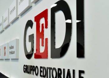 Exor conquista oltre il 92% di GEDI