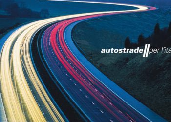 Cdp invia l’offerta vincolante per ASPI, nell’ambito del consorzio formato da Cdp Equity, Blackstone e MIRA