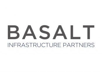 Basalt Infrastructure (Colliers) rifinanzia il parco fotovoltaico italiano con un green loan da 150 mln euro concesso da Intesa Sanpaolo, BBVA, Bayerische e Crédit Agricole