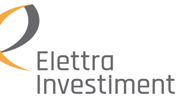 Cogeninfra, controllata da Cube Infrastructure, acquista in opa il 98,3% di Elettra Investimenti. Che si prepara al delisting