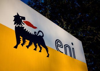 Eni e Cdp Equity creano jv per produrre energia green in Italia