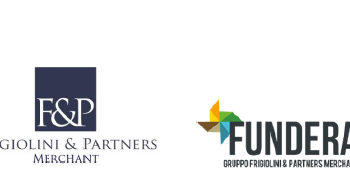 Frigiolini & Partners vara i pluribond CR Asti e Sviluppo Artigiano