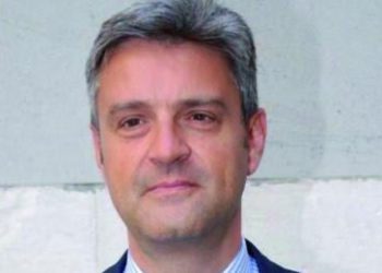F&P Merchant, leader degli arranger non bancari di minibond, e la controllata Fundera rinnovano i Cda
