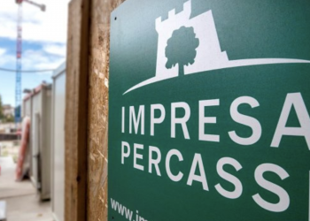 Impresa Percassi emette un minibond da 7,5 mln euro