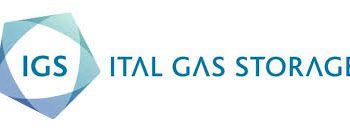Si riapre la partita per Ital Gas Storage, dopo il nulla di fatto con Macquarie. Ora in pole c’è F2i