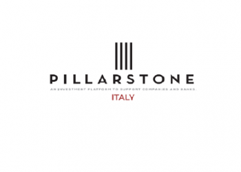 Pillarstone trasforma la flotta con focus su eco-tanker e prepara l’exit da Premuda-FINAV.  Previste altre compravendite per 250 mln $