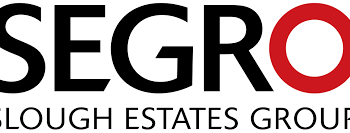 Notizie da: SEGRO, Harworth, MSFT MCIO Limited (Microsoft), Tellon Capital, RED Construction, Arrow Capital Partners, Cerberus