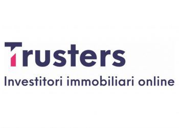 Il portale di real estate crowdfunding Trusters prepara un nuovo round e chiude la prima campagna per un albergo diffuso in Trentino Alto Adige