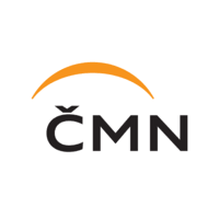 Notizie da: Českomoravská Nemovitostní, KLM real estate, Patria investiční společnost, Wing, Cushman & Wakefield