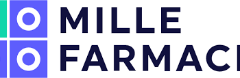 La farmacia online 1000Farmacie incassa un round da 15 mln $. Lo guida P101