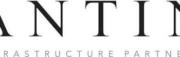 Notizie da Antin Infrastructure, LAMF Global Ventures, KKR, CenterOak Partners, Pentwater Capital