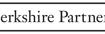 Notizie da: Berkshire Partners, Thoma Bravo, Sunstone Partners, Menlo Ventures, Wind Point Partners, Animoca Brands, Claritas Capital, Emerald Plus e altri