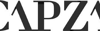 Notizie da Capza, Pureos Bioventures, Abingworth, The Jordan Company, Nautic Partners, Arsenal Capital Partners, Boundary Street Capital, CapVest, Bain Capital Private Equity