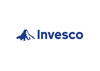 Notizie da: Invesco Real Estate, BGO, Secured Lending Fund, gruppo VGP, Multi Corporation, HIH Invest Real Estate, Moorfield Group, Glenbrook e altri