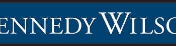 Notizie da Merlin, Kennedy Wilson, Lynx AM, Nest Capital, NIPA Capital, Troon Pacific