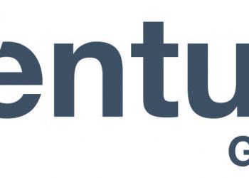 LVenture Group, nel primo semestre 2023 il valore del portafoglio cala a 29,1 mln dai 30,2 mln a fine marzo