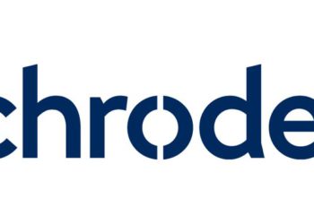 Notizie da Schroders Capital, Civitas Investment, Europa Capital, Cromwell Property, Rexford Industrial Realty, Schroders Capital, Barings, Swiss Life AM