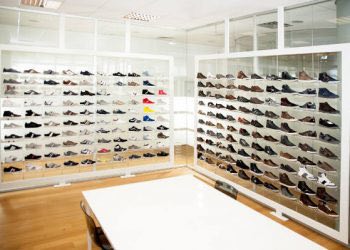 Per Nice Footwear, dopo il minibond, aumento di capitale da 5 mln euro e poi sbarco su Euronext Growth Milan
